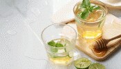 Honey Lemon Water: ನೀವೂ ಕೂಡ ಖಾಲಿ ಹೊಟ್ಟೆಯಲ್ಲಿ ನಿಂಬೆ, ಜೇನಿನ ನೀರು ಸೇವಿಸುತ್ತಿದ್ದರೆ ಅದರ ನೆಗೆಟಿವ್ ಎಫೆಕ್ಟ್ ಕೂಡ ಗೊತ್ತಿರಲಿ