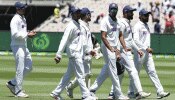 IND vs AUS: ಮೂರನೇ ಟೆಸ್ಟ್‌ಗೆ ಟೀಮ್ ಇಂಡಿಯಾದ ಪ್ಲೇಯಿಂಗ್ XI ಘೋಷಣೆ