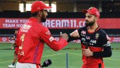 IPL 2020 KXIP vs RCB: ಚಿತ್ರಗಳ ಮೂಲಕ ಪಂದ್ಯದ ಪೂರ್ಣ ಕಥೆಯನ್ನು ತಿಳಿಯಿರಿ