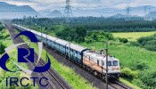 IRCTC: ಟಿಕೆಟ್ ಬುಕ್ ಮಾಡಿ 2000 ರೂ.ಗಳವರೆಗೆ ಕ್ಯಾಶ್‌ಬ್ಯಾಕ್ ಪಡೆಯಿರಿ! 