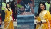 Vicky Kaushal-Katrina Kaif Wedding: ಸಪ್ತಪದಿ ತುಳಿಯಲು ರಾಜಸ್ಥಾನ ತಲುಪಿದ ಕತ್ರಿನಾ ಕೈಫ್- ವಿಕ್ಕಿ ಕೌಶಲ್