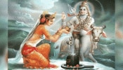 Mahamrityunjaya Mantra: ಮಹಾಮೃತುಂಜಯ ಮಂತ್ರವನ್ನು ಜಪಿಸುವ ಮೊದಲು ಈ ನಿಯಮಗಳನ್ನು ತಿಳಿದುಕೊಳ್ಳಿ 