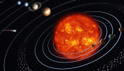 Mars-Ketu In Scorpio: ವೃಶ್ಚಿಕ ರಾಶಿಯಲ್ಲಿ ಮಂಗಳ-ಕೇತು, ಬೆಳಗಲಿದೆ ಈ 5 ರಾಶಿಯವರ ಉದ್ಯೋಗ-ವ್ಯವಹಾರ 