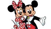 Mickey Mouse: ವಿಶ್ವದ ಪ್ರಸಿದ್ಧ ಕಾರ್ಟೂನ್&#039;ಗೀಗಾ 90 ರ ಹರೆಯ