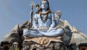 Miraculous Shiv Temple: ಇವು ಶಿವನ 5 ಅದ್ಭುತ ದೇವಾಲಯಗಳು