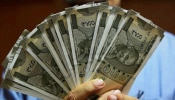 7th Pay Commission : ಕೇಂದ್ರ ನೌಕರರಿಗೆ ಗುಡ್ ನ್ಯೂಸ್, ಜುಲೈನಲ್ಲಿ ಶೇ.6ರಷ್ಟು DA ಹೆಚ್ಚಳ!