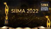 SIIMA 2022: ಸೈಮಾ 2022ರಲ್ಲಿ ‘ಅಪ್ಪು’ಗೆ ಅತ್ಯುತ್ತಮ ನಟ ಪ್ರಶಸ್ತಿ: ಅವಾರ್ಡ್ ವಿಜೇತರ ಪಟ್ಟಿ ಇಲ್ಲಿದೆ