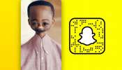 Snapchat Latest Filters 2022: ಸ್ನ್ಯಾಪ್‌ಚಾಟ್ ಇತ್ತೀಚಿನ ಫಿಲ್ಟರ್‌ಗಳು