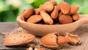 Almond Benefits : ಆರೋಗ್ಯಕ್ಕಾಗಿ ಸೇವಿಸುವ ಬಾದಾಮಿಗೆ ಸಿಪ್ಪೆ ಇರಬೇಕಾ-ಬೇಡ? ಇಲ್ಲಿದೆ ಸರಿಯಾದ ಉತ್ತರ