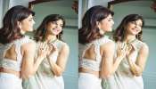 Jacqueline Fernandez: ಜಾಕ್ವೆಲಿನ್ ಫರ್ನಾಂಡಿಸ್ ಐಷಾರಾಮಿ ಜೀವನ ಹೇಗಿದೆ ಗೊತ್ತಾ?