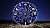 Weekly Horoscope: ಈ ನಾಲ್ಕು ರಾಶಿಯ ಜಾತಕದವರ ಪಾಲಿಗೆ ಸೆಪ್ಟೆಂಬರ್ ಕೊನೆಯ ವಾರ ಅದ್ಭುತವಾಗಿರಲಿದೆ