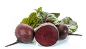 Beetroot : ಬೀಟ್ರೂಟ್&#039;ನಿಂದ ಆರೋಗ್ಯಕ್ಕಿದೆ ಈ 5 ಪ್ರಯೋಜನಗಳು!