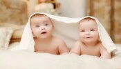 Twins Baby Secret : ಅವಳಿ ಮಕ್ಕಳು ಏಕೆ ಜನಿಸುತ್ತವೆ? ಇಲ್ಲಿದೆ ನೋಡಿ ಅದರ ರಹಸ್ಯ ಉತ್ತರ 