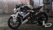 BMW S1000R Bike Launched In India: ಭಾರತೀಯ ಮಾರುಕಟ್ಟೆಗೆ S1000R ಬಿಡುಗಡೆ ಮಾಡಿದ BMW, ಇಲ್ಲಿದೆ ಈ ಸೂಪರ್ ಬೈಕ್ ವೈಶಿಷ್ಟ್ಯ ಹಾಗೂ ಬೆಲೆ ವಿವರ