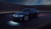 BMW India: ಮೂರನೇ ಸರಣಿಯ Gran Limousine ಐಕಾನಿಕ್ ಎಡಿಶನ್ ಬಿಡುಗಡೆ ಮಾಡಿದ BMW