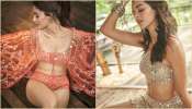 Ananya Panday hot photos : ಪಡ್ಡೆ ಹೈಕ್ಳ ನಿದ್ದೆಗೆಡಿಸಿತು ಲೈಗರ್‌ ಬೆಡಗಿಯ ಲಾವಣ್ಯ