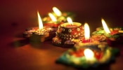 Diwali 2021: ದೀಪಾವಳಿಯಂದು ದೇವಿ ಲಕ್ಷ್ಮಿಯ ಆಗಮನದ ಸಂಕೇತ ನೀಡುತ್ತವೆ ಈ 5 ಸಂಗತಿಗಳು