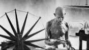 Gandhi Jayanti 2021 : ಗಾಂಧೀಜಿಯವರ ಜೀವನವನ್ನು ವಿವರಿಸುವ ಈ 5 ಫೋಟೋಗಳು, ಮಹಾತ್ಮ ಹೇಗೆ ಬ್ಯಾರಿಸ್ಟರ್ ಆದ್ರೂ ಎಂಬುದನ್ನು ನೋಡಿ