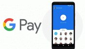 Google Pay ಬಳಕೆದಾರರಿಗೆ ಶಾಕಿಂಗ್ ನ್ಯೂಸ್