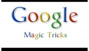 Google Secrets: Google ಈಜುತ್ತದೆ ಮತ್ತು ಅದರ ಮೇಲೆ ಗುರುತ್ವಾಕರ್ಷಣ ಪ್ರಭಾವ ಕೂಡ ಉಂಟಾಗುತ್ತದೆ ಎಂಬ ಸಂಗತಿ ನಿಮಗೆ ತಿಳಿದಿದೆಯಾ? 