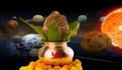 Guru Pushyamruta Yog 2021: ಈ ಬಾರಿ ದೀಪಾವಳಿಗೂ ಮುನ್ನವೇ ನಿರ್ಮಾಣಗೊಳ್ಳುತ್ತಿದೆ ಈ ಅಧ್ಬುತ ಮತ್ತು ಅತ್ಯಂತ ಶುಭ ಯೋಗ