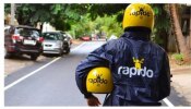 Rapido Rental service : ಶೀಘ್ರದಲ್ಲೇ 100 ನಗರಗಳಲ್ಲಿ  ಲಭ್ಯವಾಗಲಿದೆ ಸೌಲಭ್ಯ..!