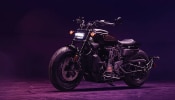 Harley Davidson: ಇಂದು ಭಾರತದಲ್ಲಿ ಬಿಡುಗಡೆಯಾಗಲಿದೆ Harley Davidson Sportster S