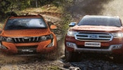 Ford-Mahindra : ದಿಗ್ಗಜ ಕಂಪನಿಗಳ ನಡುವೆ  ಬ್ರೇಕ್ ಅಪ್