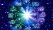 Astrology: ಈ 5 ರಾಶಿಯವರಿಗೆ ಉದ್ಯೋಗ, ವ್ಯವಹಾರದಲ್ಲಿ ಸಿಗುತ್ತೆ ಭಾರೀ ಯಶಸ್ಸು
