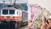 Indian Railways ಜೊತೆ ಬುಸಿನೆಸ್ಸ್ ಪ್ರಾರಂಭಿಸಿ, ಕಡಿಮೆ ಬಂಡವಾಳ ಹೂಡಿ ಅಧಿಕ ಆದಾಯ ಗಳಿಸಿ