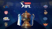 IPL 2020: ಈ ಬಾರಿಯ IPL ಉದ್ಘಾಟನಾ ಸಮಾರಂಭದಲ್ಲಿ ಈ ಐದು ಸಂಗತಿಗಳು ಕಾಣುವುದಿಲ್ಲ