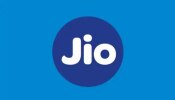 Jio Recharge Plan: Jio ಕಂಪನಿಯ ಈ ಪ್ಲಾನ್ ನಲ್ಲಿ 15 ದಿನಗಳವರೆಗೆ ಡೇಟಾ-ಕಾಲಿಂಗ್, ಬೆಲೆ ಎಷ್ಟು ಗೊತ್ತಾ? 