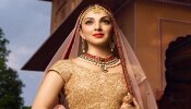 Kiara Advani Wedding: ವಿವಾಹಕ್ಕಾಗಿ ಮನೆಯಿಂದ ಹೊರಟ್ರಾ ಕಿಯಾರಾ ಅಡ್ವಾಣಿ! ದೀಪಿಕಾ ಕೂಡ ಇದೆ ಕೆಲಸ ಮಾಡಿದ್ರು