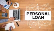 SBI Personal Loan: 20 ಲಕ್ಷ ರೂ.ವೈಯಕ್ತಿಕ ಸಾಲಕ್ಕೆ ಕೇವಲ ಒಂದು Missed Call ಸಾಕು