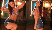 Payal Rajput Photos : ಪಾಯಲ್‌ ಅಂದ ನೋಡಿ ಪಾಗಲ್‌ ಆದ ಪಡ್ಡೆ ಹೈಕ್ಳು