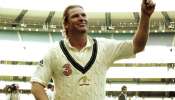 Shane Warne controversies : ಲೆಜೆಂಡರಿ ಕ್ರಿಕೆಟರ್ ಶೇನ್ ವಾರ್ನ್ ವೃತ್ತಿಜೀವನದ 5 ಪ್ರಮುಖ ವಿವಾದಗಳು!