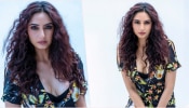 Ragini Dwivedi : ಪಡ್ಡೆ ಹುಡುಗರ ನಿದ್ದೆಗೆಡಿಸಿದ ತುಪ್ಪದ ಬೆಡಗಿಯ ಹಾಟ್‌ ಫೋಟೋಸ್‌