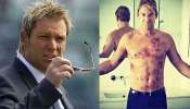 Shane Warne sex scandal : ಕ್ರಿಕೆಟರ್ ಶೇನ್ ವಾರ್ನ್ ಲೈಂಗಿಕ ಹಗರಣದ ಹುಡುಗಿಯರ ಫುಲ್ ಲಿಸ್ಟ್ ಇಲ್ಲಿದೆ ನೋಡಿ..!