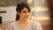 Samantha Myositis is in third stage: ಮೂರನೇ ಸ್ಟೇಜ್ ನಲ್ಲಿದೆ ನಟಿ ಸಮಂತಾ ಕಾಯಿಲೆ: ಚಿಂತೆಯಲ್ಲಿ ಮುಳುಗಿದ ಕುಟುಂಬ!