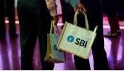 SBI ಗ್ರಾಹಕರಿಗೆ ಸಂತಸದ ಸುದ್ದಿ, ಯಾವುದೇ ಶುಲ್ಕವಿಲ್ಲದೆ ಮನೆಯಲ್ಲಿಯೇ ಸಿಗಲಿವೆ ಈ 8 ಸೇವೆಗಳು 