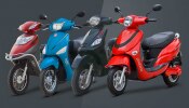 Upcoming Electric Scooters: ಗಗನಮುಖಿಯಾದ ಪೆಟ್ರೋಲ್ ದರ, ಚಿಂತೆ ಬಿಟ್ಟು ಈ ವರದಿ ಓದಿ