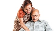 Senior Citizen Investment Options - ಈ ನಾಲ್ಕು ಯೋಜನೆಗಳಲ್ಲಿ ಹಿರಿಯ ನಾಗರಿಕರಿಗೆ ಸಿಗುತ್ತಿದೆ High Return ಜೊತೆಗೆ ಗ್ಯಾರಂಟಿ ಆದಾಯ