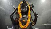 Shani Dev Remedies: ಶನಿವಾರ ಈ 4 ಪದಾರ್ಥಗಳ ಸೇವನೆಯಿಂದ ದೂರ ಉಳಿಯಿರಿ, ಇಲ್ದಿದ್ರೆ ಬೀದಿಗೆ ಬರಲು ಸಮಯಬೇಕಾಗುವುದಿಲ್ಲ