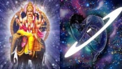 Shani Dev: ಶನಿವಾರ ನಿರ್ಮಾಣಗೊಳ್ಳುತ್ತಿದೆ ಈ ವಿಶೇಷ ಕಾಕತಾಳೀಯ, ಈ ಕೆಲಸ ಮಾಡಿ ಶನಿ ಕೃಪೆಗೆ ಪಾತ್ರರಾಗಿ