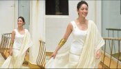 Yami Gautam : ಮದುವೆಯಾದ ಮೇಲೆ ಮೊದಲ ಭಾರಿ ಫೋಟೋಗೆ ಪೋಸ್ ನೀಡಿದ ನಟಿ ಯಾಮಿ ಗೌತಮ್ 