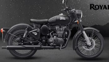 Royal Enfield Classic 350: ನೂತನ ಬೈಕ್ ನ ವೈಶಿಷ್ಟ್ಯ, ಬೆಲೆ ತಿಳಿಯಿರಿ…