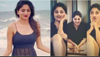 Rachita Ram: ಫಸ್ಟ್ ನೈಟ್​ನಲ್ಲಿ ಏನ್ಮಾಡ್ತೀರಿ ಎಂದ ರಚಿತಾ ರಾಮ್ ಬಗ್ಗೆ ನಿಮಗೆಷ್ಟು ಗೊತ್ತು..?