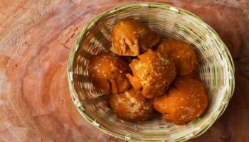 Jaggery: ಈ ವಿಶೇಷ ಬೆಲ್ಲದ ಬೆಲೆ ಬರೋಬ್ಬರಿ ಒಂದು ಲಕ್ಷ ರೂಪಾಯಿ!! ಆರೋಗ್ಯಕ್ಕೂ ಸಖತ್ ಉಪಯೋಗ 