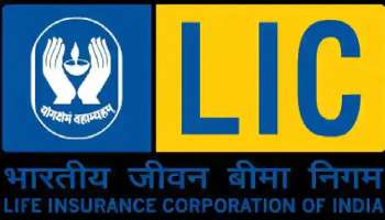 Saral Pension Yojana: LICಯ ಈ ಯೋಜನೆಯಲ್ಲಿ ಜೀವನಪೂರ್ತಿ ಸಿಗಲಿದೆ ಪಿಂಚಣಿ, ಸುಗಮವಾಗಲಿದೆ ನಿವೃತ್ತಿ ಜೀವನ  