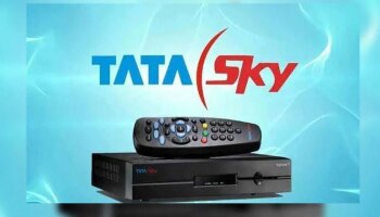 Tata Sky ರೀಚಾರ್ಜ್ ಆಫರ್ ನಲ್ಲಿ ಸಿಗಲಿದೆ 2 ತಿಂಗಳ Cashback